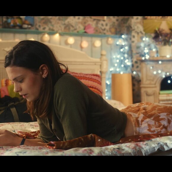 [INTEREST CHECK] Urban Outfitters iets frans... Towelling Shorts ASO Maxton Hall - Picture 12 of 13